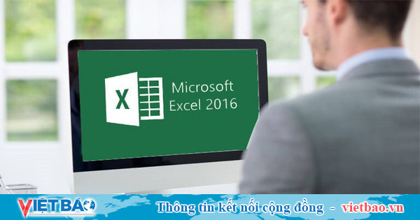 Cách xóa khoảng trắng, hàng và cột trống trong Microsoft Excel