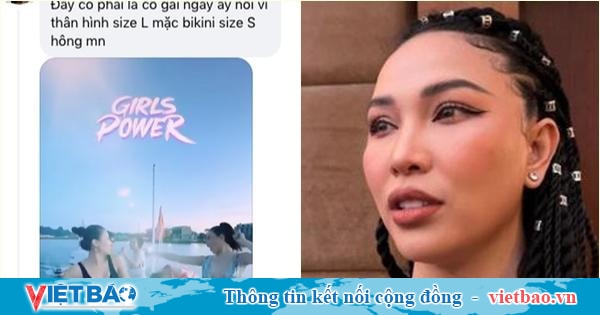 Clip Quỳnh Thư mặc bikini có như không, nhảy múa kém sang