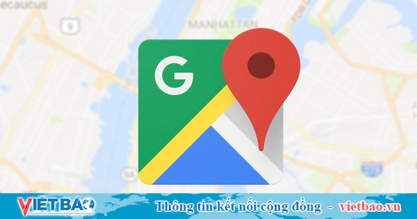 Cách tải xuống bản đồ ngoại tuyến trong Google Maps