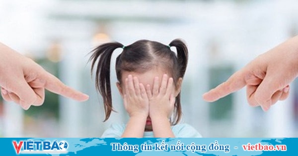 Trẻ "càng học càng sa sút" vì sống trong những kiểu gia đình thế này