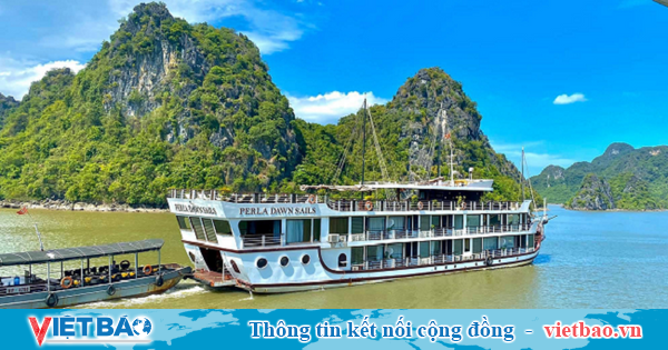 Doanh nghiệp cho nhân viên nghỉ Tết sớm 1 tháng, không hẹn ngày đi làm